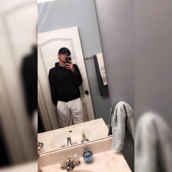 wavyjoey